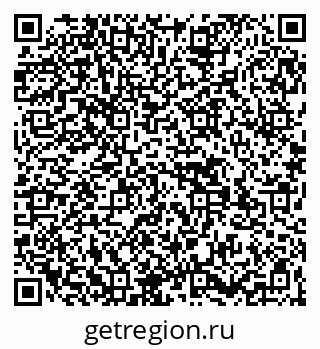79269552634