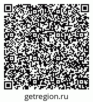 79269552642