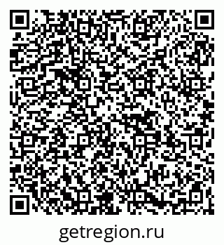79269552643