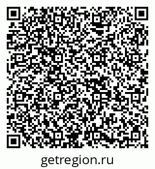 79269552645