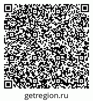 79269552646