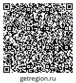 79269552647