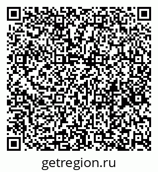 79269552648