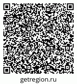 79269552652