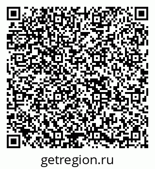 79269552654