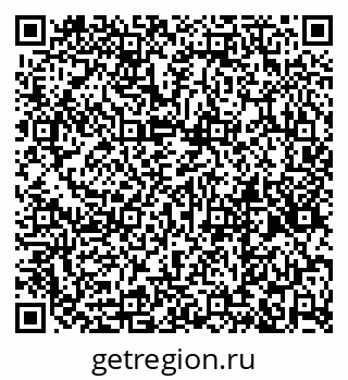 79269552657