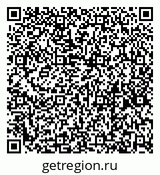 79269552661