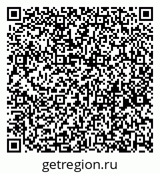 79269552664