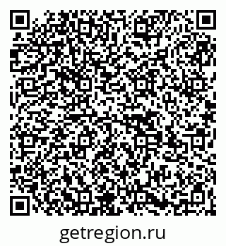 79269552666