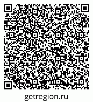 79269552669