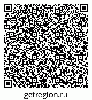 79269552670