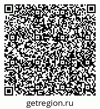 79269552671