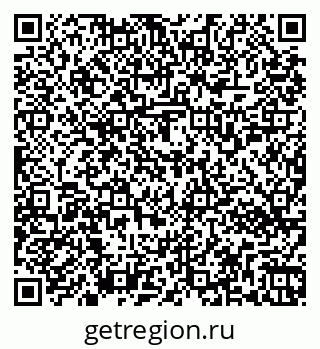 79269552675