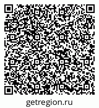 79269552677
