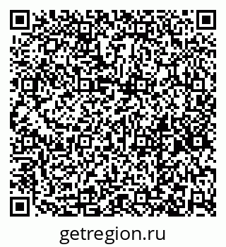 79269552679