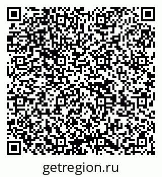 79269552684