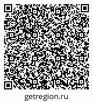 79269552685