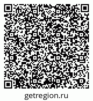 79269552687