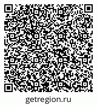 79269552690