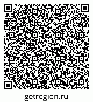 79269552693