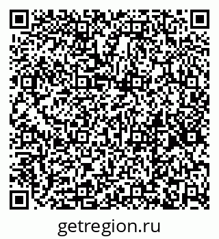 79269552694