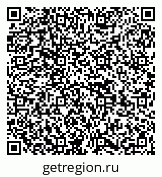 79269552695