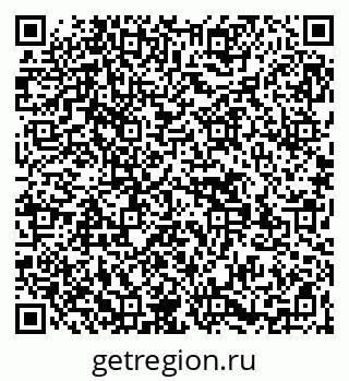 79269552743