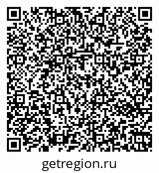 79269552775