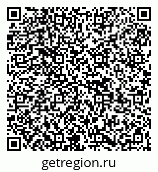 79269552783