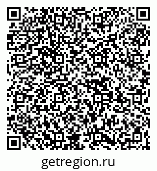 79269552785
