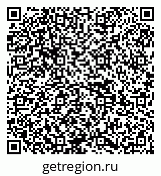 79269552788