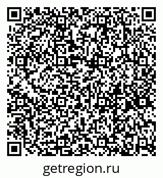 79269552802