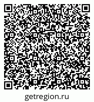 79269552803