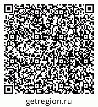 79269552804