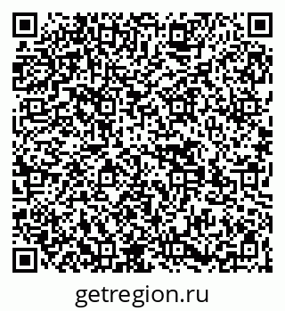 79269552807