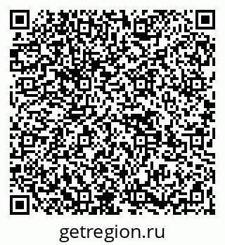 79269552810