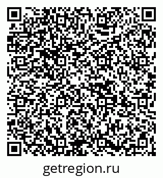79269552811