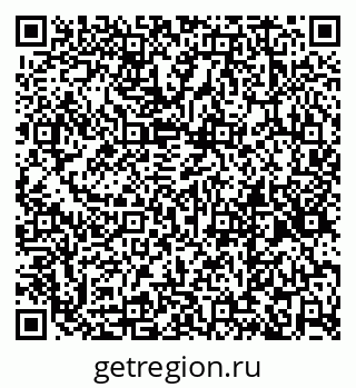 79269552816