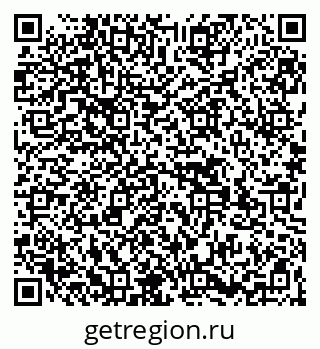 79269552823