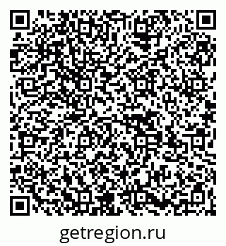 79269552829