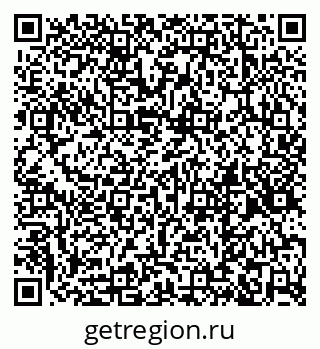 79269552854