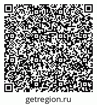 79269552885