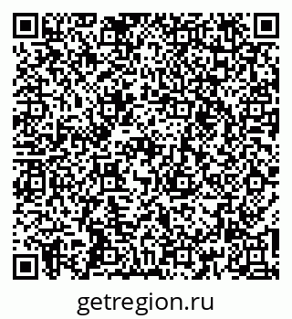 79269552904