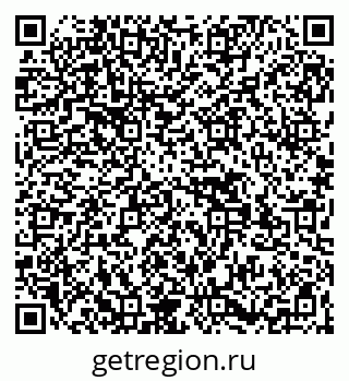 79269552906