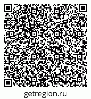 79269552907