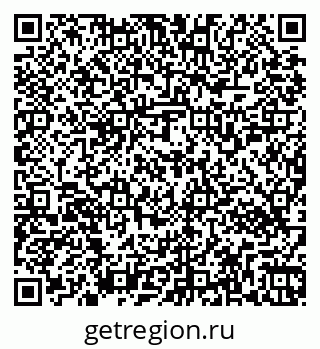 79269552910