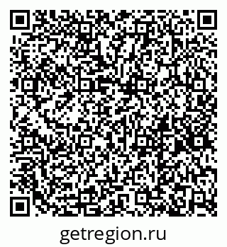 79269552911