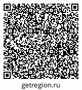 79269552912
