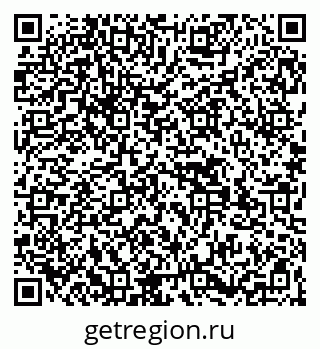 79269552913