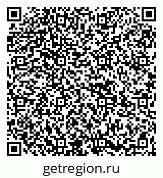 79269552922